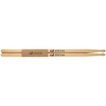 Baqueta Promark La Special LA5AW Hickory - PAR / 2 F002