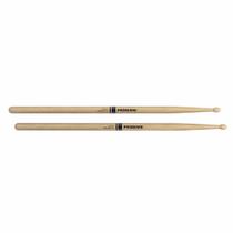 Baqueta ProMark Rebound 5A RBH565AW Baqueta ProMark Rebound 5A RBH565AW