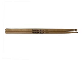 Baqueta prostick 5ah hickory
