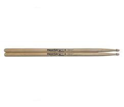 Baqueta prostick 5amp maple