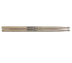 Baqueta prostick 5bh hickory