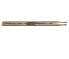 Baqueta prostick 7ah hickory