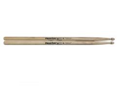 Baqueta prostick 7amp maple