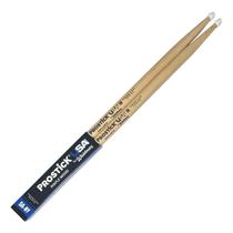 Baqueta prostick by waldman 5amp ny maple wood usa par