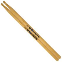 Baqueta Prostick Grip 2B American Series PR010