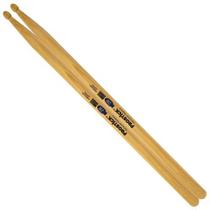 Baqueta Prostick Grip 2B American Series PR010