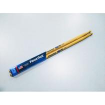 Baqueta Prostick LF7A Long American Series PR021