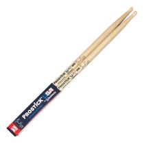 Baqueta prostick samuca ovidio 5ahl usa hickory long par