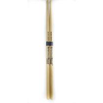 Baqueta Prostick Specialbeat 770-7A Series M