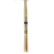 Baqueta Prostick Specialbeat 770-7A Series M
