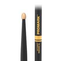 Baqueta Rebound 5A (Par) ProMark ActiveGrip R5AAG F035 - PRO-MARK