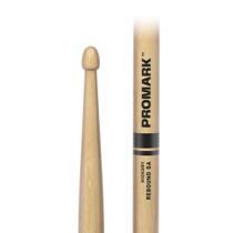 Baqueta Rebound 5A (Par) ProMark American Hickory RBH565AW F035