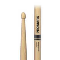 Baqueta Rebound 5B (Par) ProMark American Hickory RBH595AW F035 Baqueta Rebound 5B (Par) ProMark American Hickory RBH595AW F035