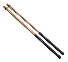 Baqueta Rod Stick Bamboo Spanking - Fina