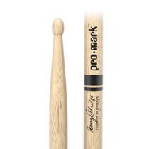 Baqueta Shira Kashi Oak Tommy Aldridge 2S PAR Promark PW2SW Baqueta Shira Kashi Oak Tommy Aldridge 2S PAR Promark PW2SW