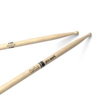 Baqueta Shira Kashi Oak Tommy Aldridge 2S PAR Promark PW2SW