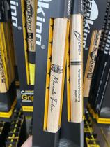 Baqueta Signature Marcelo Falcão Zellmer Baqueta Signature Marcelo Falcão Zellmer