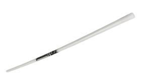 Baqueta Silicone Vareta Bacurinha e Tamborim liverpool TA001 Baqueta Silicone Vareta Bacurinha e Tamborim liverpool TA001