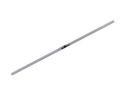 Baqueta Silicone Vareta para Bacurinha E Tamborim Spanking