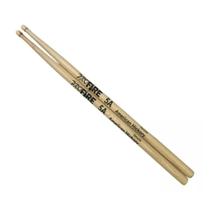 Baqueta Spanking 5A Pro Fire American Hickory Baqueta Spanking 5A Pro Fire American Hickory