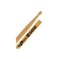 Baqueta spanking 5a pta mad. natural gold abiurana n3 112824 Baqueta spanking 5a pta mad. natural gold abiurana n3 112824