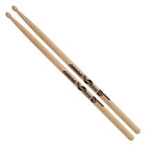 Baqueta Spanking 7A American Hickory Baqueta Spanking 7A American Hickory