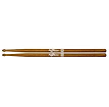 Baqueta Spanking 7A Linha Jatoba Balanced Pta Classica 4137