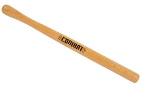 Baqueta Spanking Linha Combat para Surdo (4080) Baqueta Spanking Linha Combat para Surdo (4080)