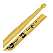 Baqueta Spanking Linha Impact 5A Longa (4155)