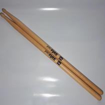 Baqueta Spanking Profire 5A Ponta Madeira Baqueta Spanking Profire 5A Ponta Madeira