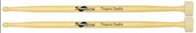 Baqueta Spanking Timpani Double Natural Baqueta Spanking Timpani Double Natural