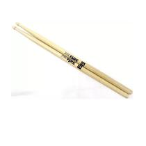 Baqueta sparking 7a pro fire pta mad. natural - par