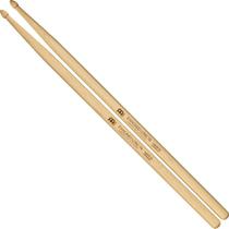 Baqueta Standard Long 7A Meinl