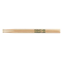 Baqueta Tama 7A Rhythm Mate HRM7A Baqueta Tama 7A Rhythm Mate HRM7A
