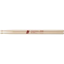 Baqueta Tama H5a Tradicional Hickory Made In Japan