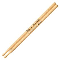 Baqueta Tama Hickory Signature Series Mario Duplantier Gojira H-MD