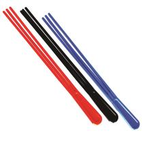 Baqueta tamborim 3 vareta torelli tq003
