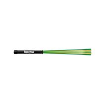 Baqueta Tamborim 5 Hastes SamBrasil Liverpool SB-NY5