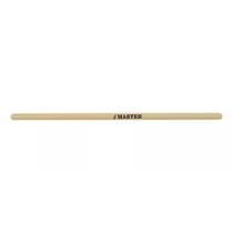 Baqueta Tamborim Agogô Madeira Profissional Liverpool Mt-22 Baqueta Tamborim Agogô Madeira Profissional Liverpool Mt-22