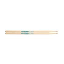 Baqueta Tennessee 5A American Hickory Par Liverpool Tnhy 5Am