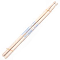 Baqueta tennessee hickory 7a ponta madeira par tnhy