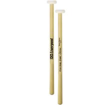 Baqueta Tenor Nylon Par BF TENNY Liverpool