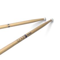 Baqueta Tenor Sean Vega (Par) ProMark Artist Series TS8