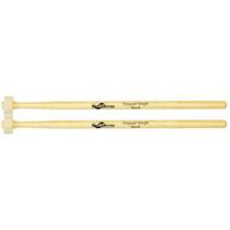 Baqueta Tipo Mallets Natural Timpani Simple Hard Spanking Baqueta Tipo Mallets Natural Timpani Simple Hard Spanking