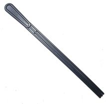 Baqueta Tripla Luen Percussion Para Tamborim - Preto - 14018