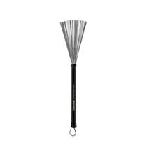 Baqueta vassourinha liverpool brush c/ puxador va-182 - f - ( 1 / 10 )