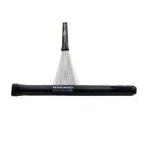 Baqueta Vassourinha Nagano STK0014 Brush Tip Baqueta Vassourinha Nagano STK0014 Brush Tip