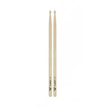 Baqueta Vater 5a Los Angeles Vh5aw Clássica padrão 5a
