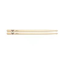 Baqueta Vater Good Wood 5B Ponta Madeira Vh5Bw