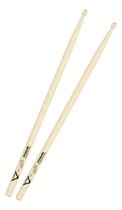 Baqueta Vater The Stewart Copeland Vhscstd Baqueta Vater The Stewart Copeland Vhscstd